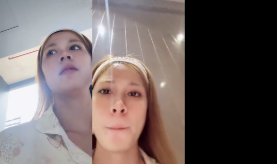 fernchen_02's Stream - Jul 24, 2026, 4:57 AM