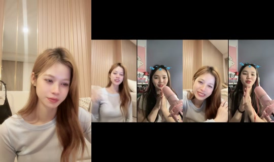 fernchen_02's Stream - Jul 24, 2026, 5:49 PM