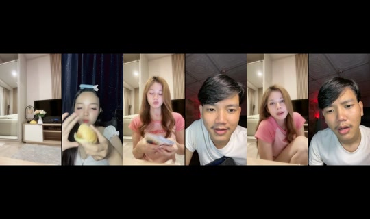 fernchen_02's Stream - Jul 28, 2026, 1:56 PM