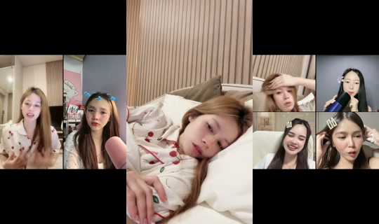 fernchen_02's Stream - Jul 29, 2026, 3:53 PM