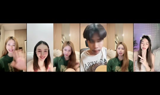 fernchen_02's Stream - Jul 30, 2026, 1:29 PM
