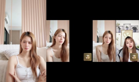 fernchen_02's Stream - Jul 31, 2026, 3:43 AM