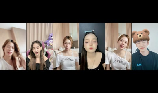 fernchen_02's Stream - Jul 31, 2026, 9:19 AM