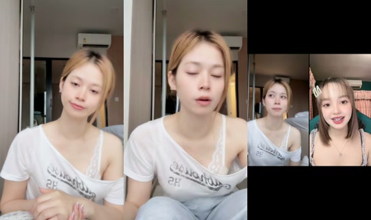 fernchen_02's Stream - Jul 31, 2026, 11:00 AM