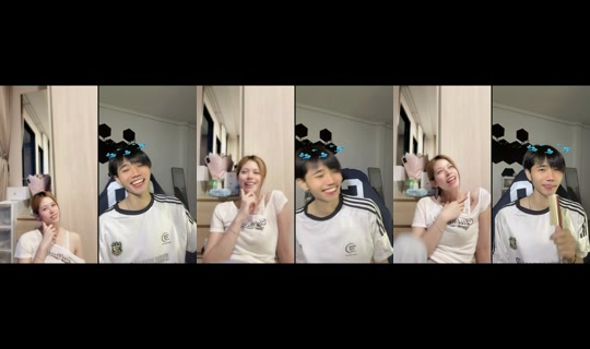 Stream ni fernchen_02 - Hul 31, 2026, 11:51 AM