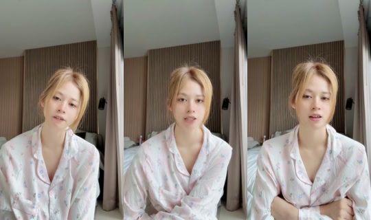 fernchen_02's Stream - Aug 7, 2026, 5:09 AM