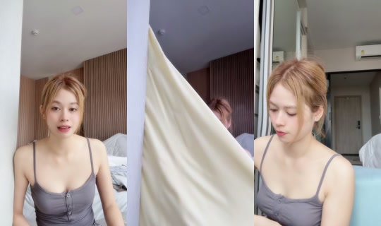 fernchen_02's Stream - Aug 7, 2026, 8:59 AM