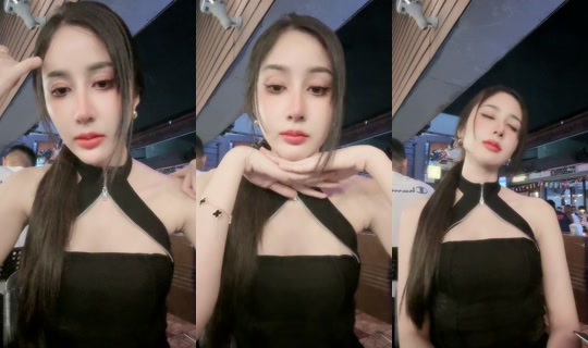 fernchom3's Stream - Jul 11, 2026, 6:02 PM
