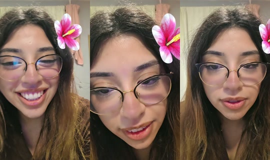 fernetconcoquita1's Stream - Jul 13, 2026, 6:07 AM