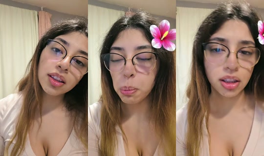 fernetconcoquita1's Stream - Jul 14, 2026, 4:18 AM