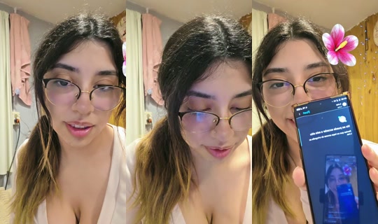 fernetconcoquita1's Stream - Jul 14, 2026, 4:37 AM