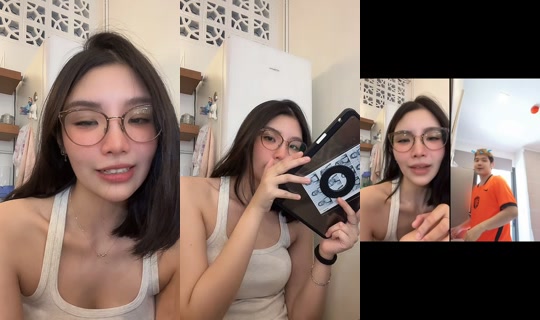 fernlychan's Stream - Jul 24, 2026, 4:18 AM