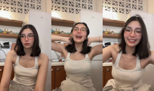 fernlychan's Stream - Jul 24, 2026, 9:54 AM