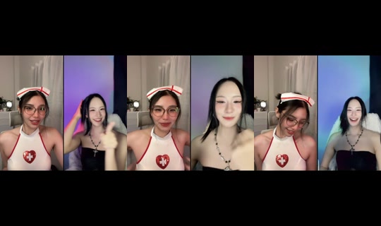 fernlychan's Stream - Jul 24, 2026, 2:26 PM