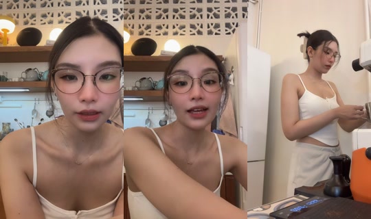 fernlychan's Stream - Jul 25, 2026, 4:45 AM