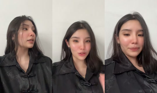 fernlychan's Stream - Aug 3, 2026, 8:11 AM