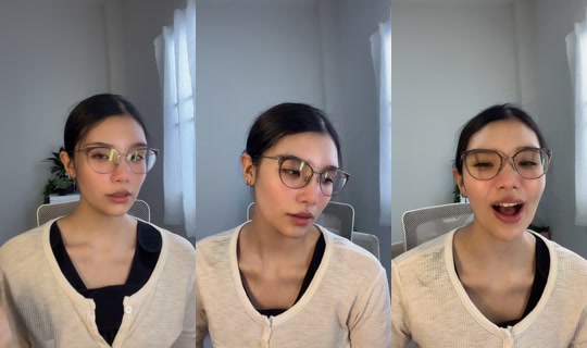 fernlychan's Stream - Aug 5, 2026, 2:55 AM