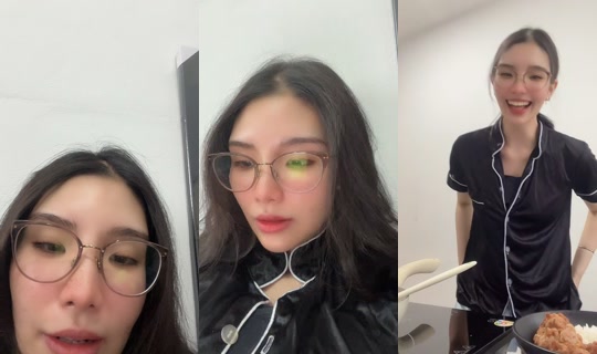fernlychan's Stream - Aug 6, 2026, 5:39 AM