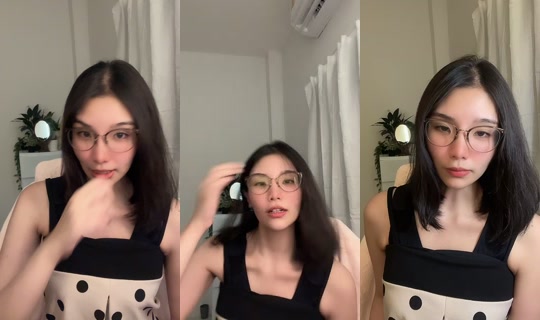 fernlychan's Stream - Aug 7, 2026, 2:01 PM
