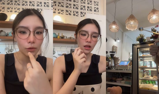 fernlychan's Stream - Aug 8, 2026, 2:43 AM