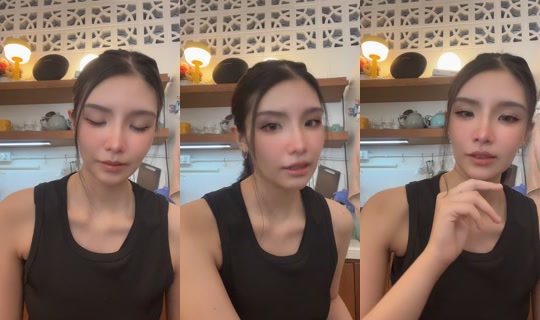 fernlychan's Stream - Aug 9, 2026, 1:55 AM