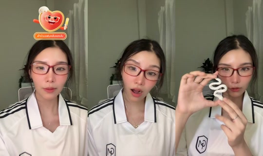 fernlychan's Stream - Aug 10, 2026, 12:59 PM