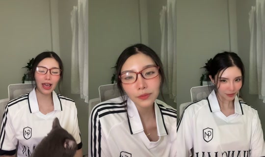 fernlychan's Stream - Aug 10, 2026, 1:49 PM
