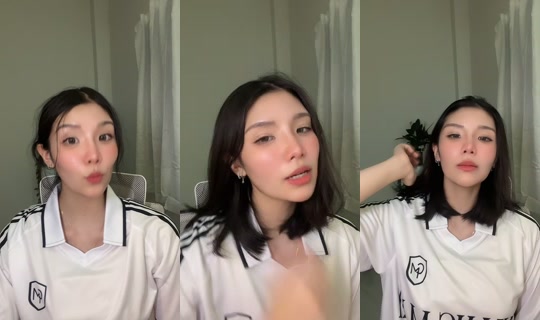 fernlychan's Stream - Aug 10, 2026, 2:39 PM