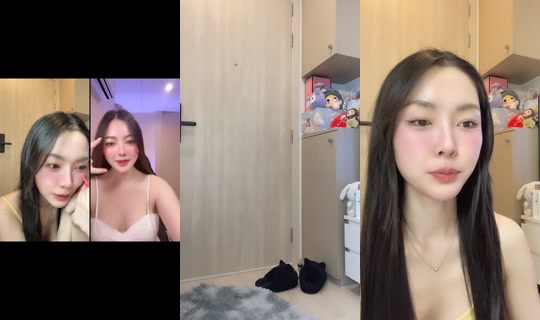 fernrikky's Stream - Jul 27, 2026, 2:18 PM