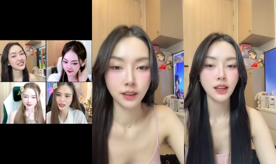 fernrikky's Stream - Jul 28, 2026, 4:31 PM