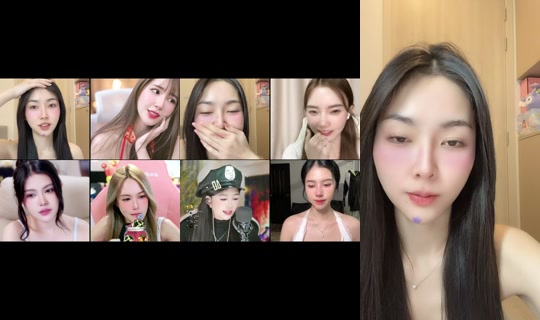 fernrikky's Stream - Jul 30, 2026, 3:52 PM