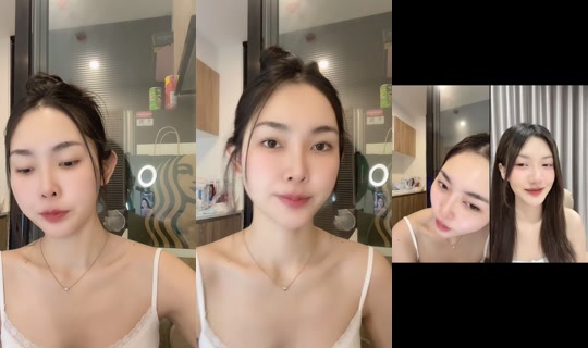 fernrikky의 방송 - 2026년 10월 8일 PM 5:52