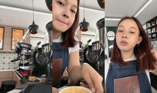 ferosee3's Stream - Jul 14, 2026, 8:14 AM
