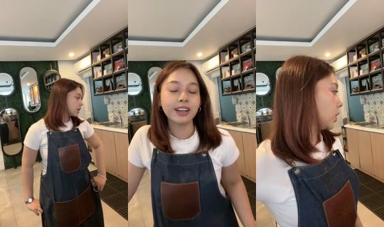 ferosee3's Stream - Jul 14, 2026, 10:12 AM