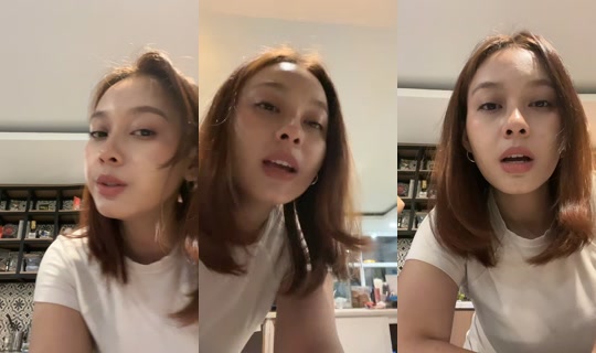 ferosee3's Stream - Jul 14, 2026, 10:51 AM