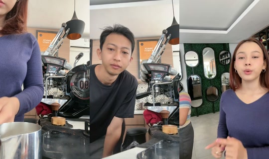 ferosee3's Stream - Jul 19, 2026, 12:46 AM