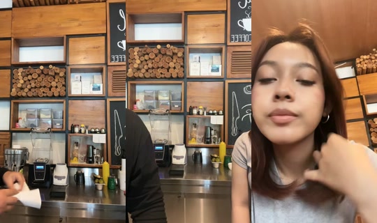 ferosee3's Stream - Jul 29, 2026, 7:16 AM