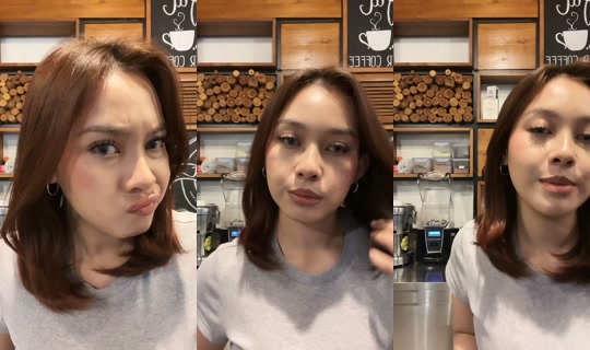 ferosee3's Stream - Jul 29, 2026, 10:13 AM