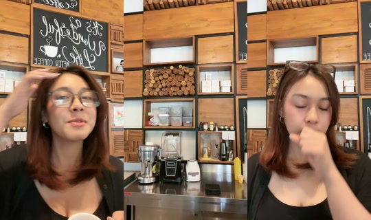 ferosee3's Stream - Aug 21, 2026, 12:37 AM