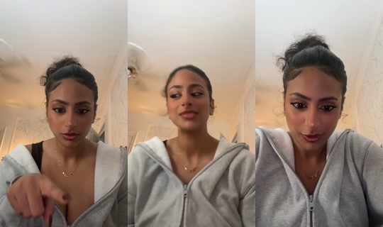 ferraririi's Stream - Aug 9, 2026, 12:22 AM