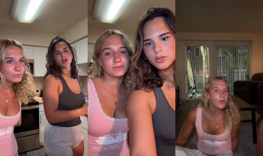 ferriswheel5000's Stream - Sep 21, 2026, 4:34 AM