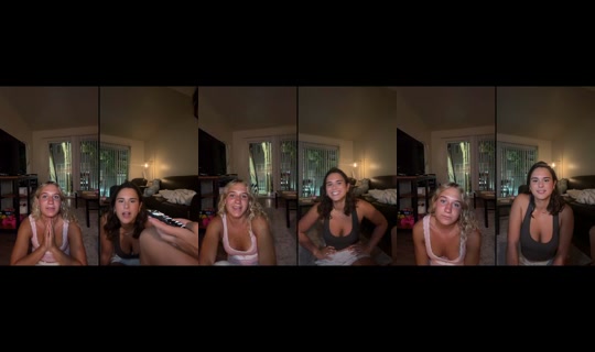 ferriswheel5000's Stream - Sep 21, 2026, 5:02 AM