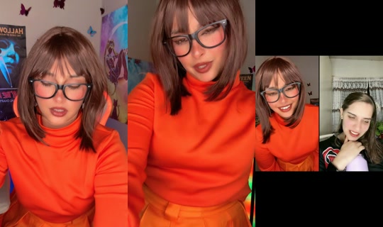 fersitauwu2's Stream - Jul 18, 2026, 3:02 AM