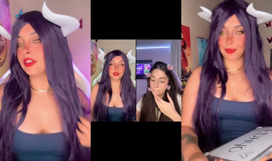 fersitauwu2's Stream - Jul 25, 2026, 6:58 AM