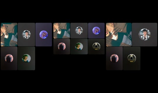 feruza.feruza33's Stream - Jul 18, 2026, 10:15 PM