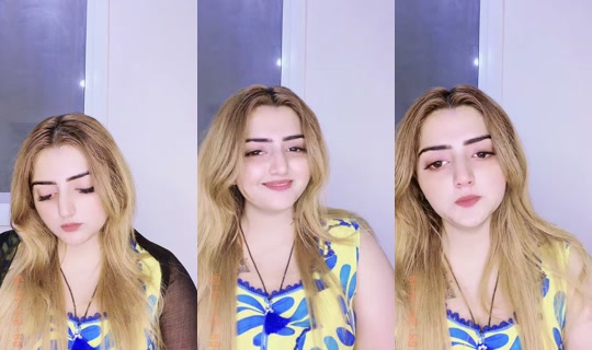 feshu803's Stream - Jul 31, 2026, 4:34 PM