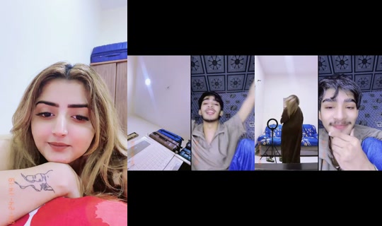 Stream ni feshu803 - Hul 31, 2026, 7:14 PM