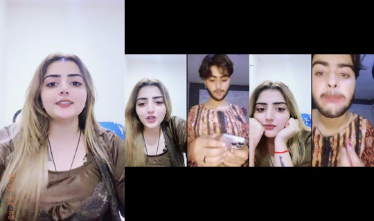 Stream ni feshu803 - Hul 31, 2026, 8:42 PM