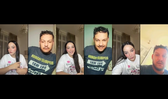 feten.arraki8's Stream - Jul 26, 2026, 3:21 PM