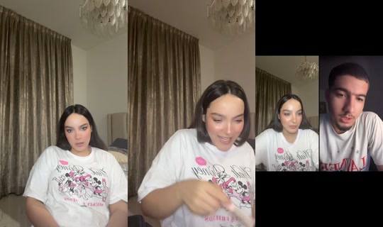 feten.arraki8's Stream - Jul 26, 2026, 10:08 PM